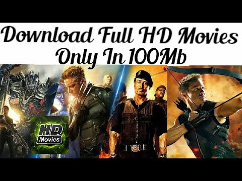Download 100mb Porn Full Movies - Xxx Foll Move H D 100 M B | Sex Pictures Pass